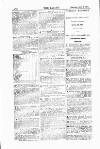 Tablet Saturday 09 April 1870 Page 28