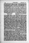 Tablet Saturday 09 April 1870 Page 36