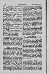 Tablet Saturday 09 April 1870 Page 38