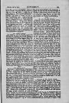 Tablet Saturday 09 April 1870 Page 39