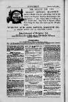 Tablet Saturday 09 April 1870 Page 42