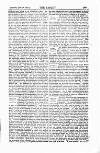 Tablet Saturday 18 June 1870 Page 3