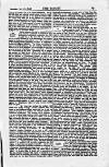 Tablet Saturday 16 July 1870 Page 3