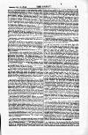 Tablet Saturday 16 July 1870 Page 11