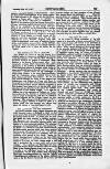 Tablet Saturday 16 July 1870 Page 33