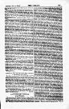 Tablet Saturday 30 July 1870 Page 13
