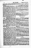 Tablet Saturday 30 July 1870 Page 18