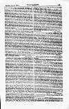 Tablet Saturday 30 July 1870 Page 21