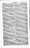 Tablet Saturday 30 July 1870 Page 24