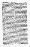 Tablet Saturday 30 July 1870 Page 25