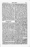 Tablet Saturday 30 July 1870 Page 37