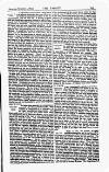 Tablet Saturday 03 December 1870 Page 3