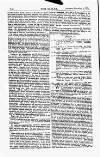 Tablet Saturday 03 December 1870 Page 10