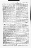Tablet Saturday 03 December 1870 Page 12