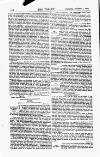 Tablet Saturday 03 December 1870 Page 18