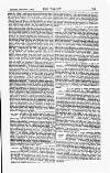 Tablet Saturday 03 December 1870 Page 19