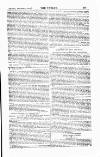 Tablet Saturday 03 December 1870 Page 21
