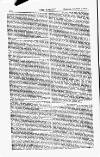Tablet Saturday 03 December 1870 Page 22