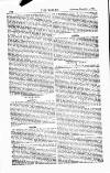 Tablet Saturday 03 December 1870 Page 24