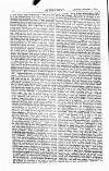 Tablet Saturday 03 December 1870 Page 34