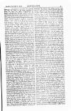 Tablet Saturday 03 December 1870 Page 35