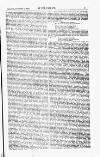 Tablet Saturday 03 December 1870 Page 39