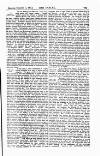 Tablet Saturday 10 December 1870 Page 3