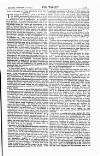 Tablet Saturday 10 December 1870 Page 5