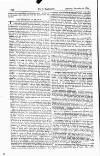 Tablet Saturday 10 December 1870 Page 6