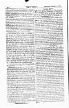 Tablet Saturday 10 December 1870 Page 8