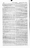 Tablet Saturday 10 December 1870 Page 12