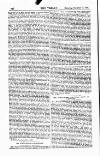 Tablet Saturday 10 December 1870 Page 14