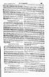 Tablet Saturday 10 December 1870 Page 15