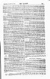 Tablet Saturday 10 December 1870 Page 17