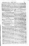 Tablet Saturday 10 December 1870 Page 19