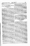 Tablet Saturday 10 December 1870 Page 21