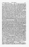 Tablet Saturday 28 January 1871 Page 5