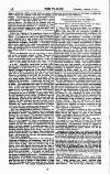 Tablet Saturday 28 January 1871 Page 6