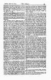 Tablet Saturday 28 January 1871 Page 7