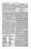 Tablet Saturday 28 January 1871 Page 9