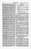 Tablet Saturday 28 January 1871 Page 10