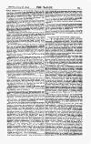 Tablet Saturday 28 January 1871 Page 11