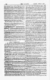 Tablet Saturday 28 January 1871 Page 12