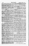 Tablet Saturday 28 January 1871 Page 18