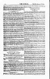 Tablet Saturday 28 January 1871 Page 20