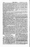 Tablet Saturday 18 February 1871 Page 6