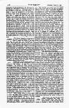 Tablet Saturday 18 March 1871 Page 2