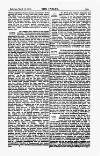 Tablet Saturday 18 March 1871 Page 3