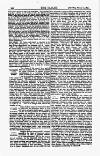 Tablet Saturday 18 March 1871 Page 4