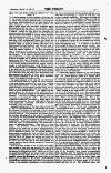 Tablet Saturday 18 March 1871 Page 5